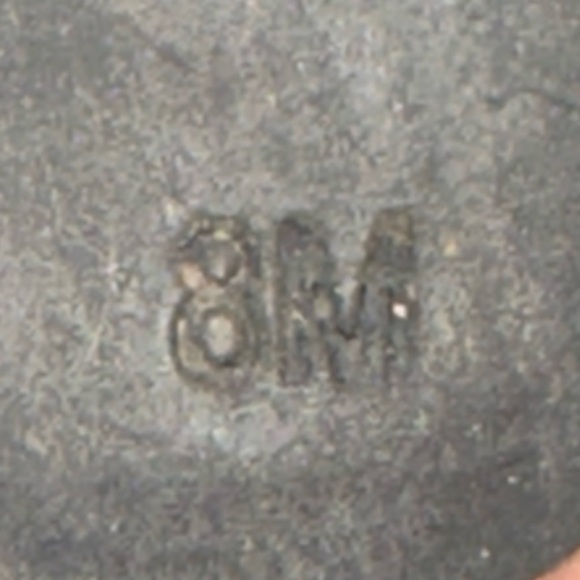 Marc Fisher Size 38 - Picture 7 of 8